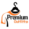 Premium Outfitts